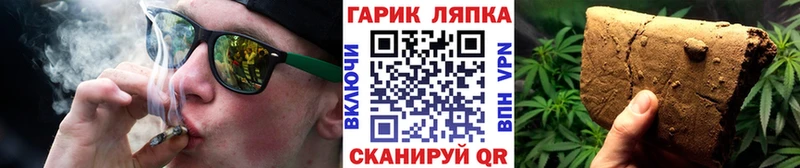 ГАШ ice o lator Гусев