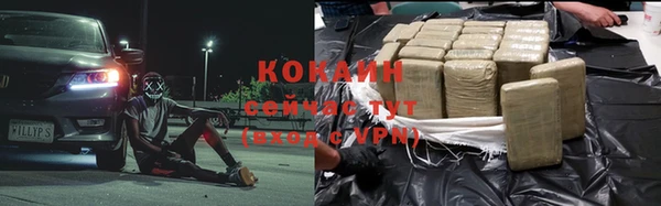 дживик Беломорск