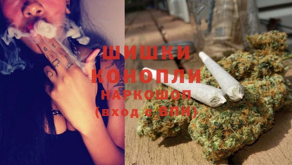 jwh Белокуриха
